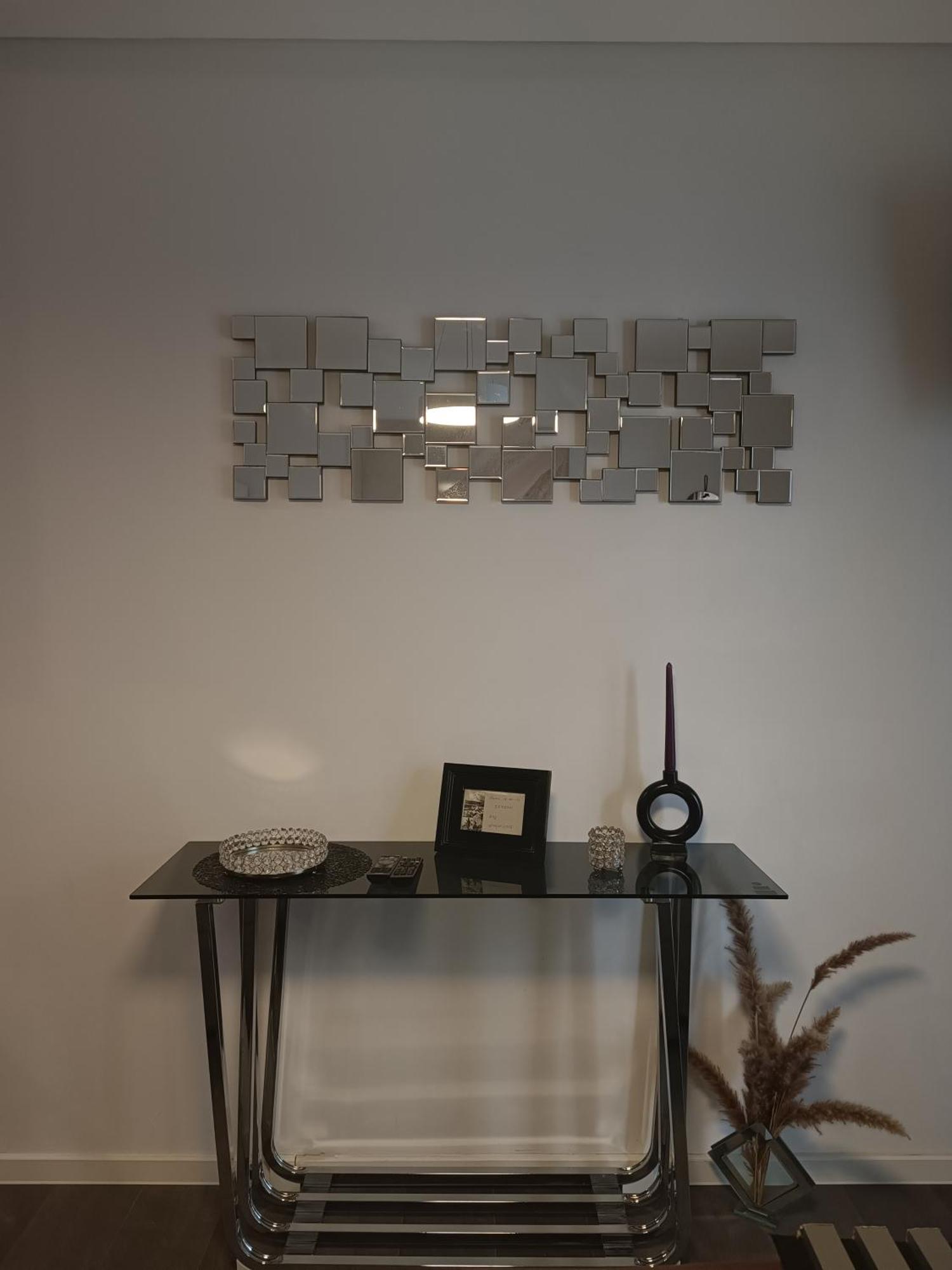 Studio Apartment Purple Sunset - 2+1 Baška Voda Zewnętrze zdjęcie